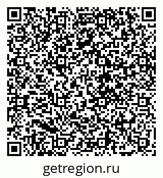 79068208561