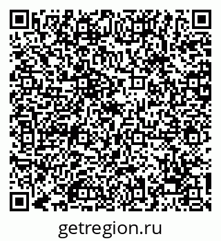 79068208562