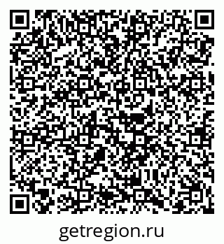 79068208563