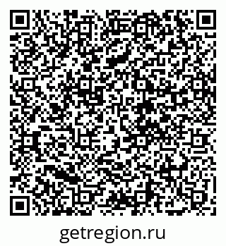 79068208564