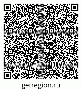 79068208565