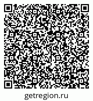 79068208566