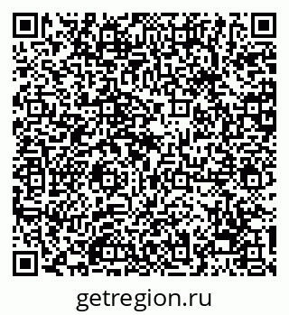 79068208567