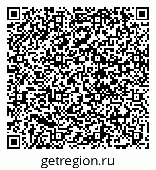 79068208568