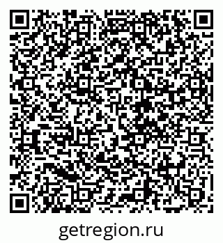 79068208571