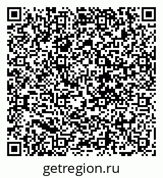 79068208572
