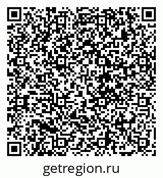 79068208573