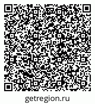 79068208574