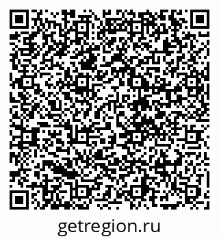 79068208577