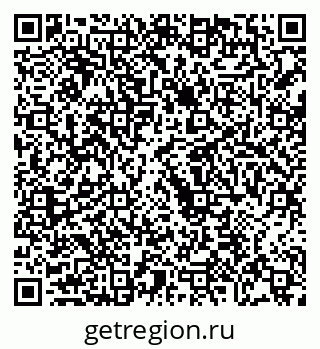 79068208579