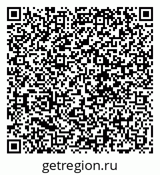 79068208580