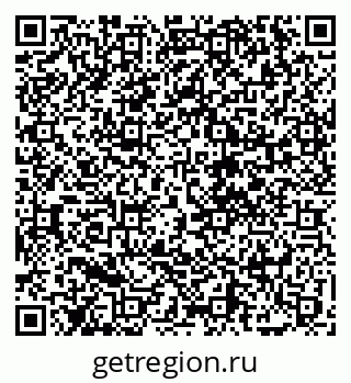 79068208581
