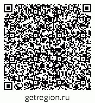 79068208582