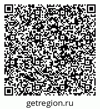 79068208583