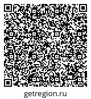 79068208584