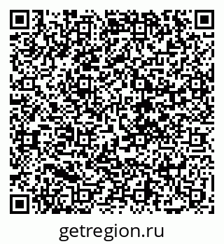 79068208585