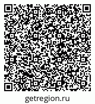 79068208586