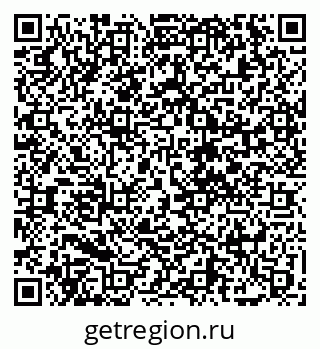 79068208587