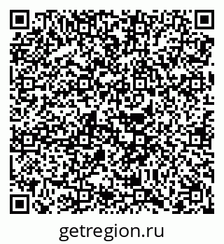 79068208588