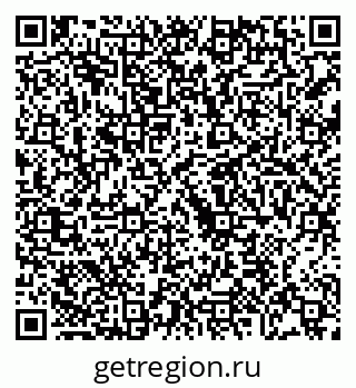 79068208589