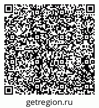 79068208590