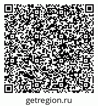 79068208591