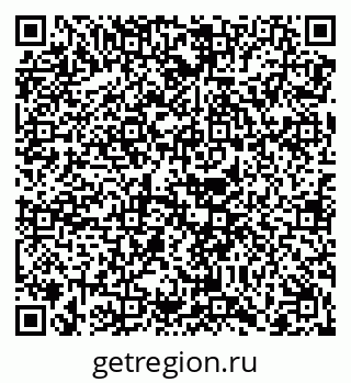 79068208592