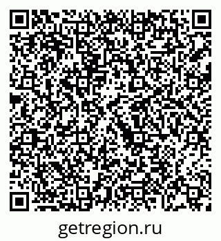 79068208593