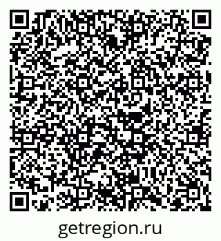 79068208594