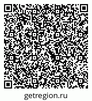 79068208597