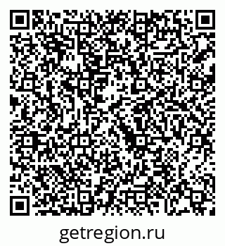 79068208599