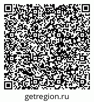 79068208604