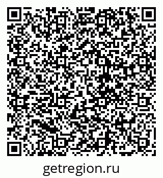 79068208605