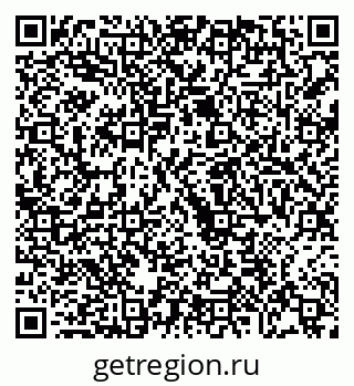 79068208607