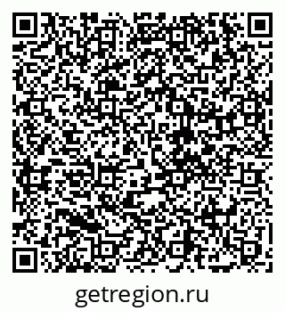 79068208610