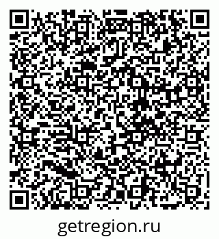 79068208612