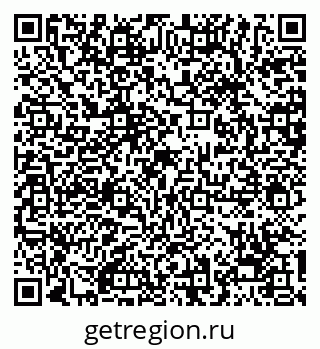 79068208615