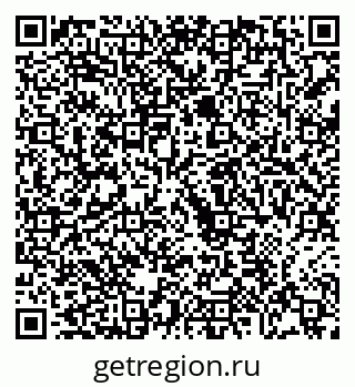 79068208616