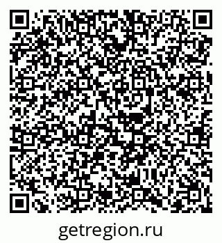 79068208619