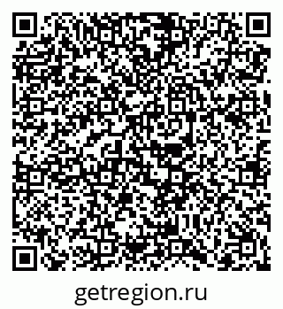 79068208620