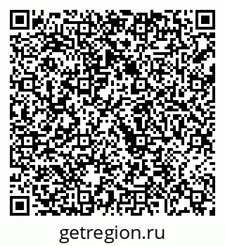 79068208622