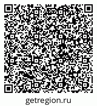 79068208623