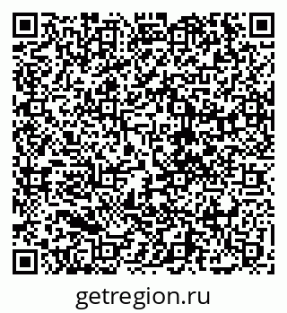 79068208624