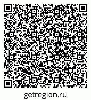 79068208625