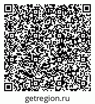 79068208629