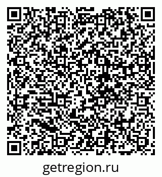 79068208631