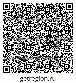 79068208635