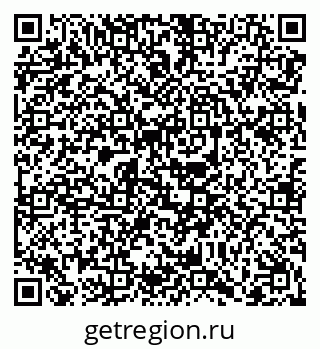 79068208639