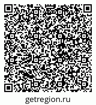 79068208640