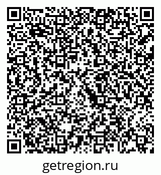 79068208642